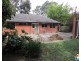 3 Olive Grove, Lilydale VIC 3140