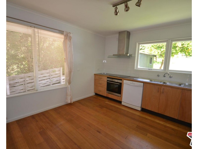 86 Fernhill Road, Mount Evelyn VIC 3796