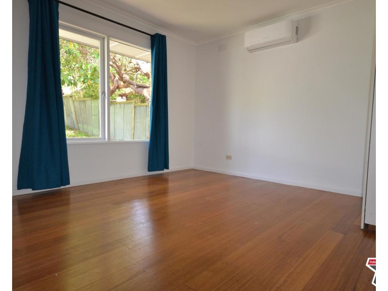 86 Fernhill Road, Mount Evelyn VIC 3796