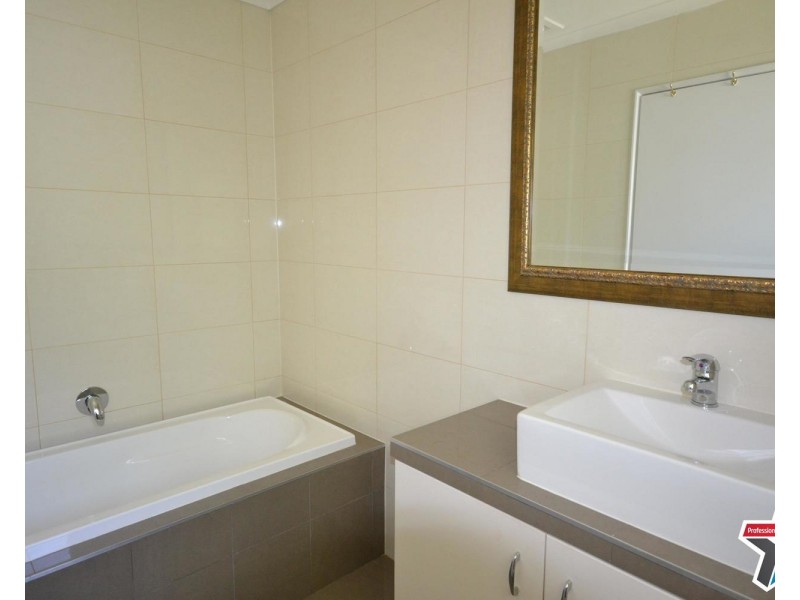 86 Fernhill Road, Mount Evelyn VIC 3796