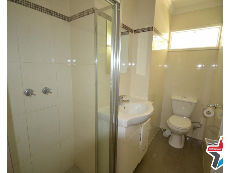 86 Fernhill Road, Mount Evelyn VIC 3796