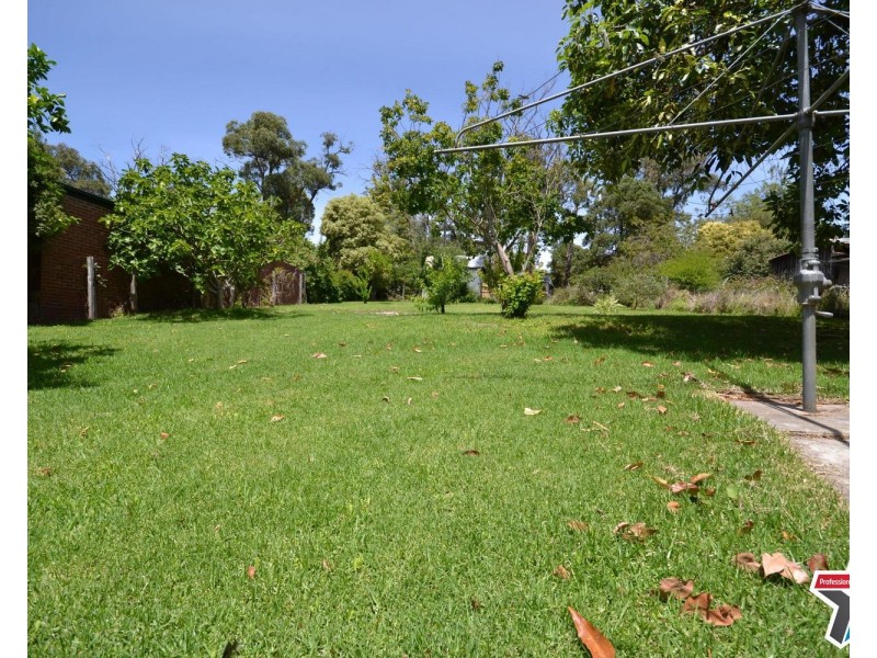 86 Fernhill Road, Mount Evelyn VIC 3796