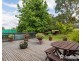 12 Coolabah Street, Mooroolbark VIC 3138