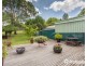 12 Coolabah Street, Mooroolbark VIC 3138