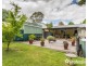 12 Coolabah Street, Mooroolbark VIC 3138