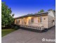 12 Coolabah Street, Mooroolbark VIC 3138