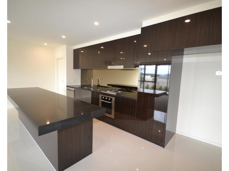 53 Amadeo Way, Chirnside Park VIC 3116