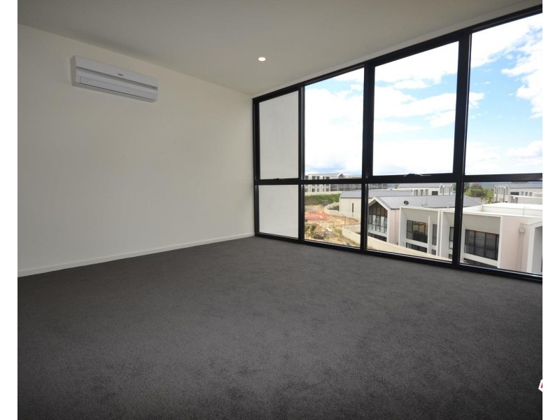 53 Amadeo Way, Chirnside Park VIC 3116