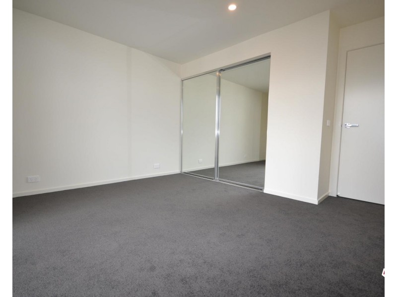 53 Amadeo Way, Chirnside Park VIC 3116