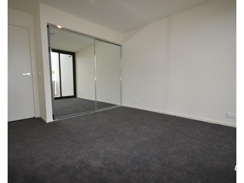 53 Amadeo Way, Chirnside Park VIC 3116