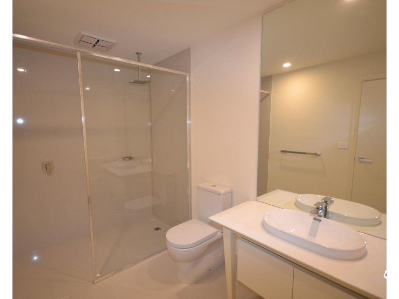 53 Amadeo Way, Chirnside Park VIC 3116