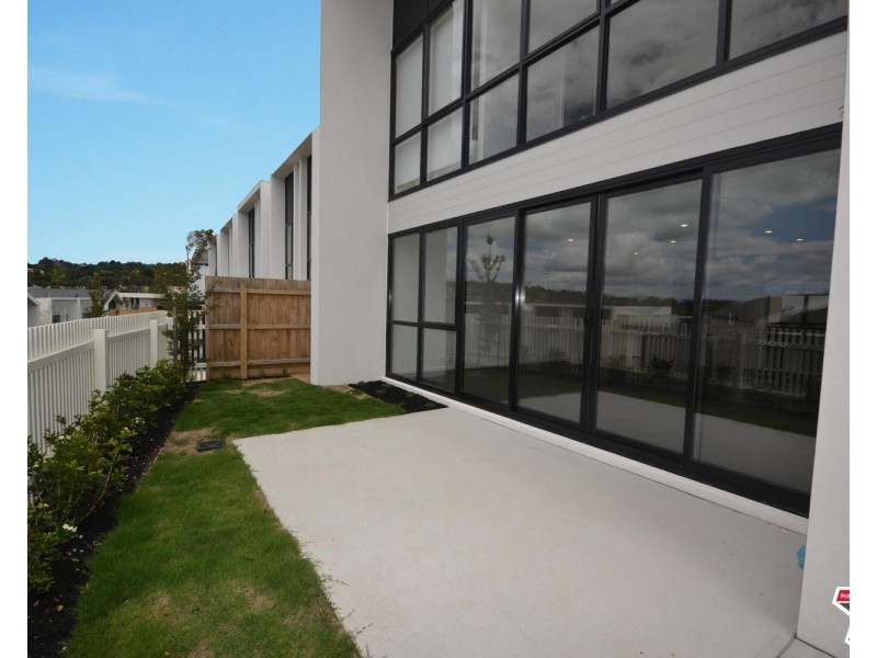 53 Amadeo Way, Chirnside Park VIC 3116