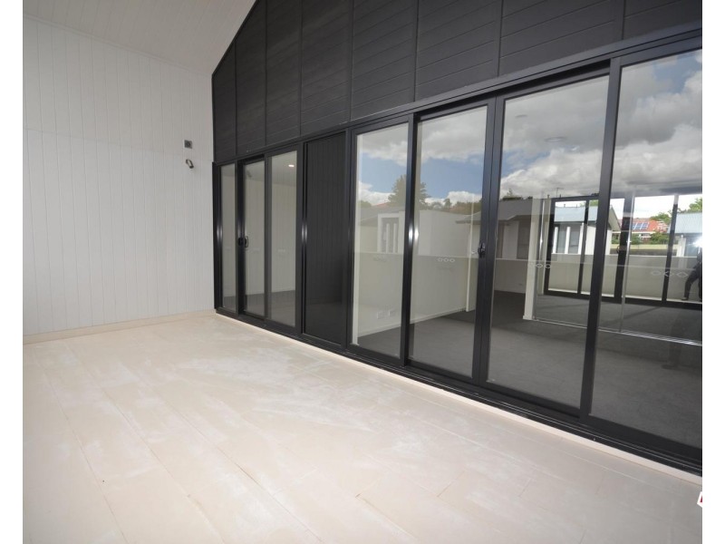 53 Amadeo Way, Chirnside Park VIC 3116