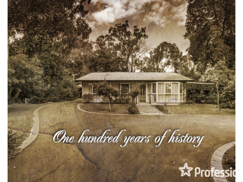 174 Cardigan Road, Mooroolbark VIC 3138