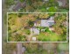 174 Cardigan Road, Mooroolbark VIC 3138