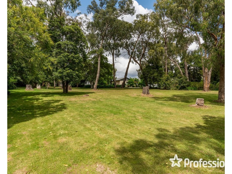 174 Cardigan Road, Mooroolbark VIC 3138