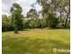 174 Cardigan Road, Mooroolbark VIC 3138