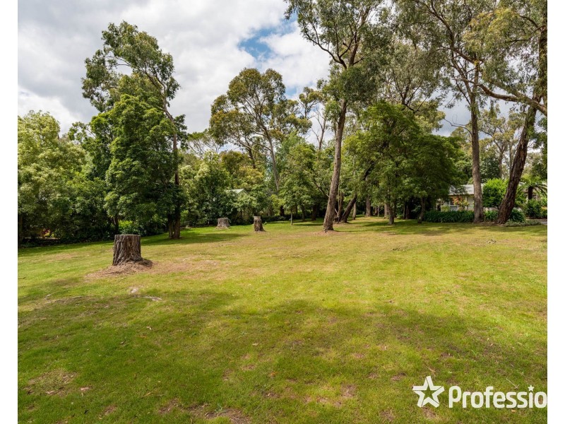 174 Cardigan Road, Mooroolbark VIC 3138