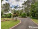 174 Cardigan Road, Mooroolbark VIC 3138
