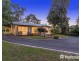 174 Cardigan Road, Mooroolbark VIC 3138