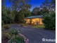 174 Cardigan Road, Mooroolbark VIC 3138