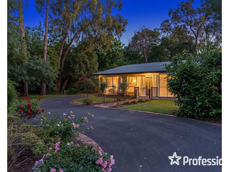 174 Cardigan Road, Mooroolbark VIC 3138