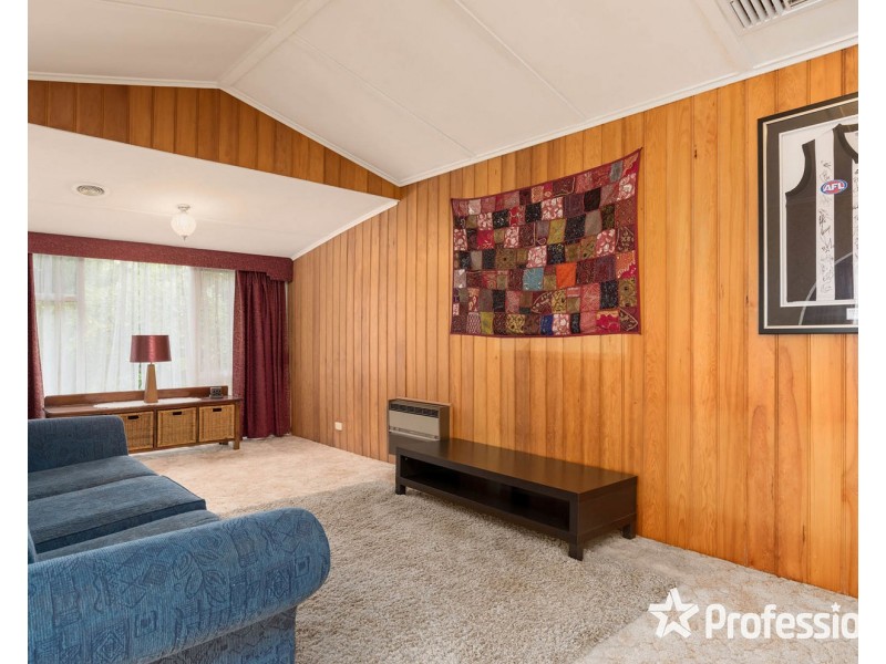 174 Cardigan Road, Mooroolbark VIC 3138