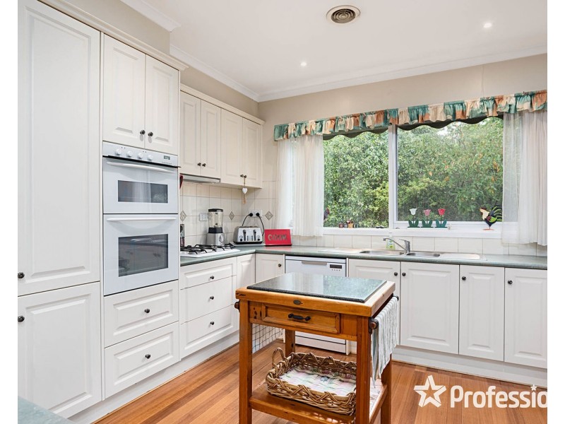 174 Cardigan Road, Mooroolbark VIC 3138