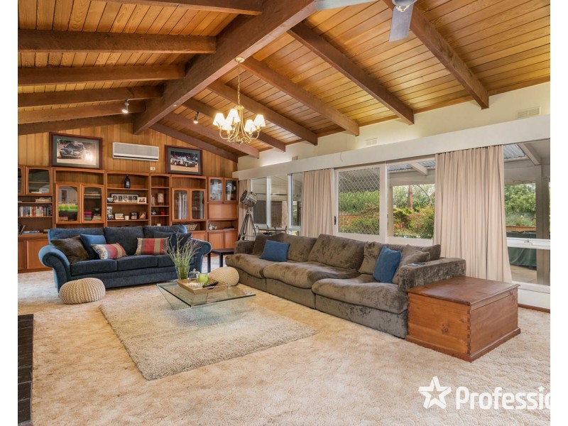 174 Cardigan Road, Mooroolbark VIC 3138