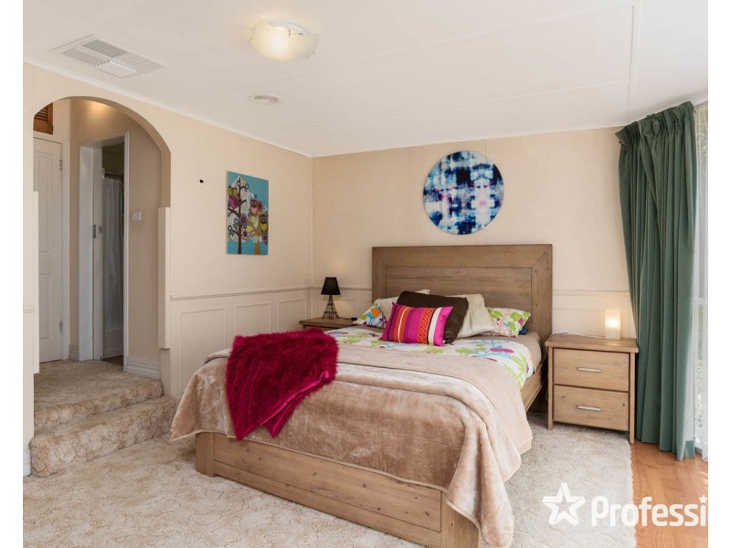 174 Cardigan Road, Mooroolbark VIC 3138