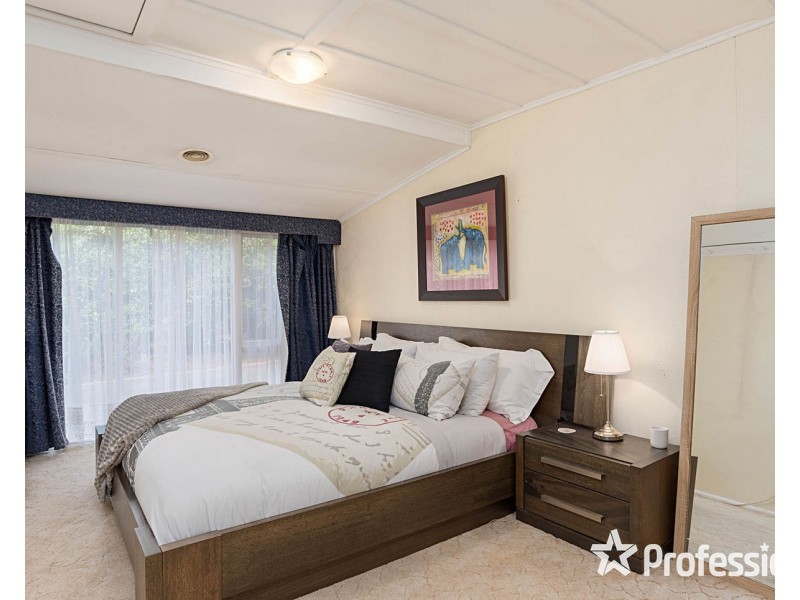 174 Cardigan Road, Mooroolbark VIC 3138