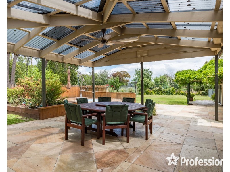 174 Cardigan Road, Mooroolbark VIC 3138