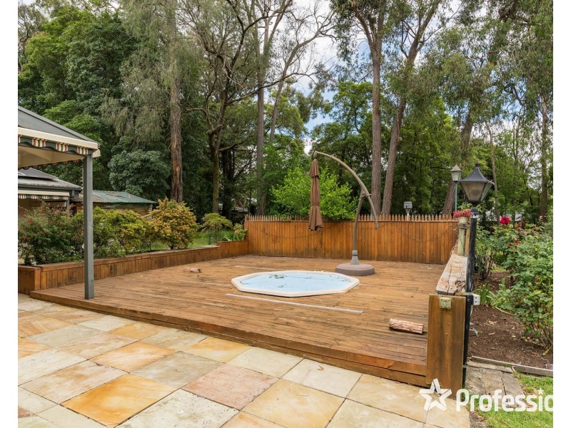 174 Cardigan Road, Mooroolbark VIC 3138