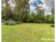 174 Cardigan Road, Mooroolbark VIC 3138