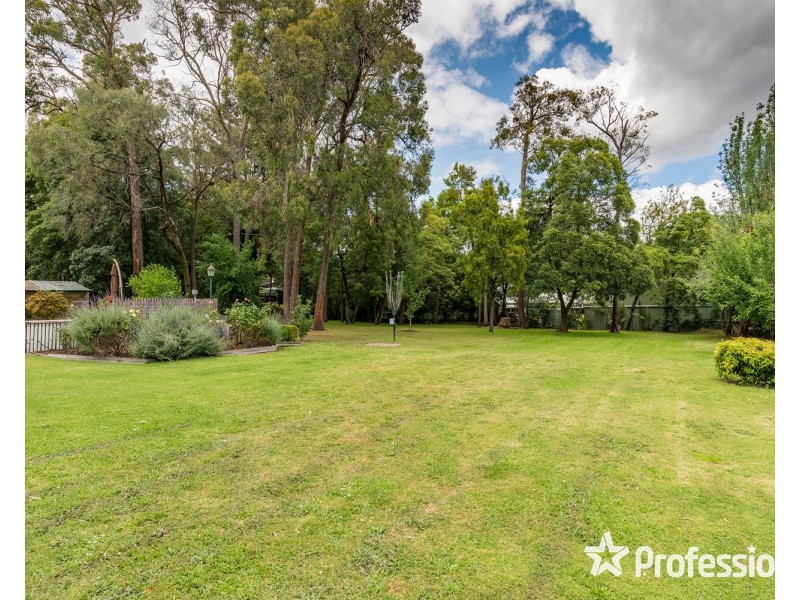 174 Cardigan Road, Mooroolbark VIC 3138