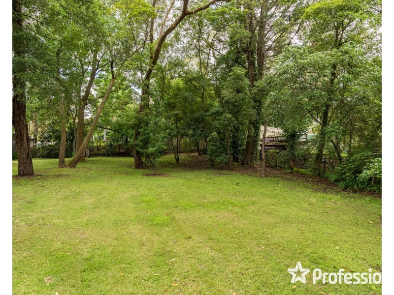 174 Cardigan Road, Mooroolbark VIC 3138