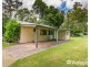 174 Cardigan Road, Mooroolbark VIC 3138