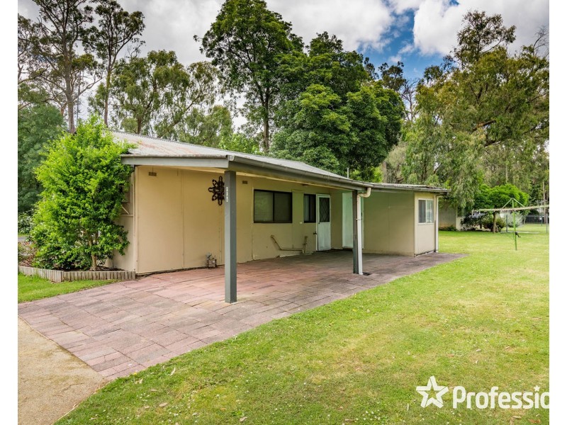 174 Cardigan Road, Mooroolbark VIC 3138