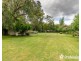 174 Cardigan Road, Mooroolbark VIC 3138