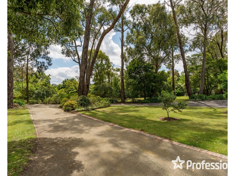 174 Cardigan Road, Mooroolbark VIC 3138