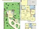 174 Cardigan Road, Mooroolbark VIC 3138 Floorplan