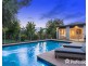 12 View Point Drive, Chirnside Park VIC 3116
