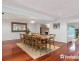 12 View Point Drive, Chirnside Park VIC 3116