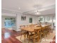12 View Point Drive, Chirnside Park VIC 3116