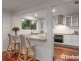 12 View Point Drive, Chirnside Park VIC 3116