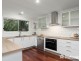 12 View Point Drive, Chirnside Park VIC 3116
