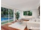 12 View Point Drive, Chirnside Park VIC 3116