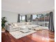 12 View Point Drive, Chirnside Park VIC 3116