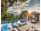 12 View Point Drive, Chirnside Park VIC 3116