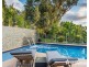 12 View Point Drive, Chirnside Park VIC 3116